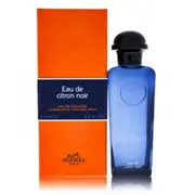 Hermès Herms Eau De Citron Noir Kolonjas smidzinātājs 100Ml  btfragla130504 3346132004903