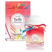 Hermès Tutti Twilly dHermès Smaržas Edp 30 ml  3346130422471