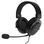 Genesis Toron 301 Spēļu Austiņas  Nsg-2160 5901969444414