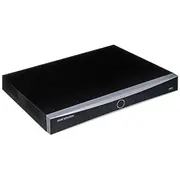 Ml Rejestrator Ip Hikvision Ds-7616Nxi-K1D  52612 6942160489803