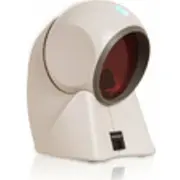 Honeywell Orbit  7120 Usb beige Stand Mk7120-71A38 4015867131459 84719000