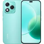 Honor 400 Lite 8/256Gb Green  5109Bruw 6936520865086