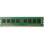 Hp 141H9Aa memory module 32 Gb 1 x Ddr4 3200 Mhz  194850903120