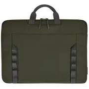 Hp 14 Modular portatīvā datora maciņš  9J499Aa 0197961660319 42021291