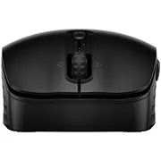 Hp 425 Programmējama Bluetooth pele  7M1D5Aa 197192652299 Perhp-Mys0237