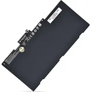 Hp 44Wh litija jonu klēpjdators  lithium-ion notebook 5715063399309