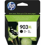 Hp 903 Xl Black T6M15Ae Instant Ink  889894729002 Me-At-Hp-563