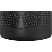 Hp 965 Ergonomiska bezvadu tastatūra  7E756AaAbb 197192177747