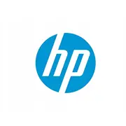 Hp regulējama augstuma statīvs  M87661-001 5715063031698