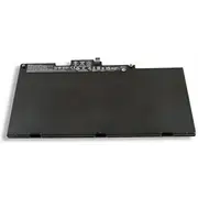 Hp Akumulators 3C 46W 4.08A Li  Battery 5704174842729