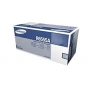 Hp Bęben Scx-6555N Sv223A  0191628485192 hpdrsv223a0