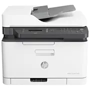 Hp Color Laser 179Fwg Mfp  6Hu09AB19 0193808830471 84433100