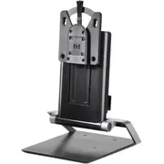 Hp galda statīvs  Desktop stand for 5715063050552