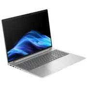 Klēpjdators Hp Elitebook 6 G1I 16 Ultra 5 225H / Gb 512 Windows 11 Pro C51Glet  199485775326