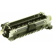 Hp fūzera mezgls Rm1-6319-020Cn  5712505116876