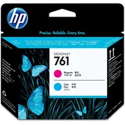 Hp Galviņa Ch646A Ihpch646Axng  0885631448212