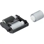 Hp Inc Tintes uzturēšanas komplekta tvertne Lj Adf  6H121A 196548934942