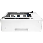 Hp Laserjet 550-Sheet L0H17A  0889894213488