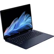 Hp Omnibook Ultra Flip 14-Fh0217Nw - 7 258V  14-2,8K-Oled-Dotyk 32Gb 1Tb Win11Home Szare zaćmienie C1Lv6Ea 199485080680 Lt-2Std-I14-Hp-061