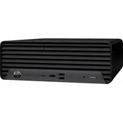 Hp Pro 400 G9 Sff i7-14700 16Gb/512Gb Ssd Windows 11 881Y9Ea  881Y9EaAbd 0198415146908 Ck62694
