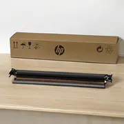 Hp tīrīšanas vienība Transfereinheit 150K S.  124527 193905294015