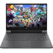 Hp Victus 16-S1722Nw - Ryzen 7 8845Hs  16,1-Fhd-165Hz 16Gb 512Gb Win11Home Rtx4070 B4Mc2Ea 198828919120 Lt-Gm-A16-Hp-309