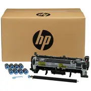Hp Zestaw do konserwacji B3M78A  0887758525579 hperb3m78s0