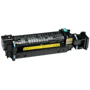 Hp Zestaw Laserjet 220V Maintenance Kit  P1B92A 0889899076095 hperp1b92a0