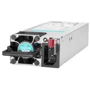 Hpe 1000W Fs Ti Ht Plg Ps Kit  P03178-B21 4549821196005