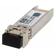 Hpe Bladesystem c-Class 10Gb Lr Sfp moduļa transīvers  455886-B21 883585354658