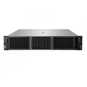 Serveris Hp Hpe Pl Dl380G11 5416S 2.0/16C 2X32G P43328 2X480G Mr408I-O/4G 8-26Sff 2X1000W 2X10G-T 2U Smart Choice  P81784-425 4549821642144