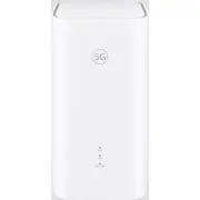 Huawei 5G Cpe 5S H153-381 Modem  6975508991713 Kilbvir4G0007