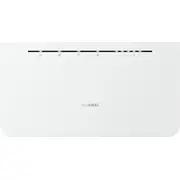 Huawei B535-235 wireless router Dual-Band 2.4 Ghz / 5 4G White  6901443359622 Kilhuar4G0067