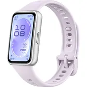 Huawei Band 11 Purple  Candy-B19F 6942103182563 Zeg-Op-Hua-146