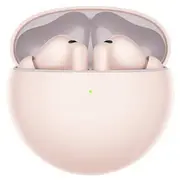 Huawei Freebuds 7I Tws Austiņas  55038458 6942103164798
