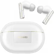 Huawei Freebuds Pro 4 weiß  55037963 6942103138775