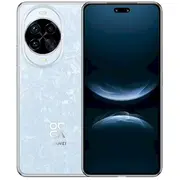 Huawei nova 14 Pro Blue  Milla-L41E 6942103173660 Gs-T-Hua-1205