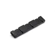 Uzlādes centrs Dji Matrice 4 akumulatoriem 200W  Cp.en.00000707.01 6937224125643