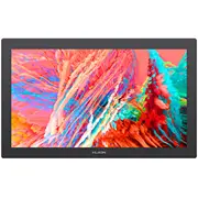 Huion Kamvas Pro 24 Gen 3 Gt2402 grafikas planšetdators  6930444800055 083101