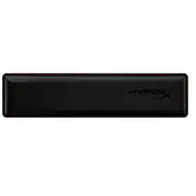 Hyperx 4Z7X1Aa Wrist Rest Tenkeyless Rokas Balsts  196188567296