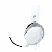 Hyperx Cloudx Stinger 2 Austiņas Priekš Playstation  75X29Aa 197029365989