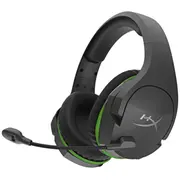 Hyperx Cloudx Stinger Core Xbox Austiņas  4P5J0Aa 196188047439