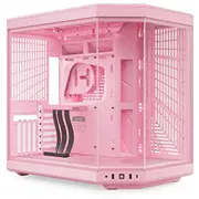 Hyte Y70 Midi-Tower - Strawberry Milk  Gehy-038 1220000351103 Cs-Hyte-Y70-Sm