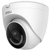 Ip kamera Imou Turret Ipc-T26Ep  Ipc-T26Ep-Imou 6939554983481