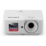 Infocus Nemesis In1006Sl  850053009600
