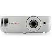 Infocus Orbital In0061Sl  850053009525