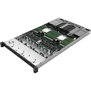 Intel servera barebones M50Cyp1Ur212  5032037219006