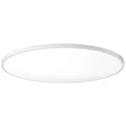 Inteligentna lampa sufitowa Cw Yeelight Mercury C380  Ylxdd-0242 6924922259824 078292