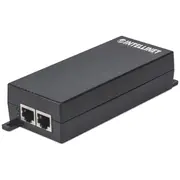 Adapter / Zasilacz Intellinet  Poe 30W 1X Gigabit Rj45 802.3At 561518 766623561518 Nuitlsoz0561518