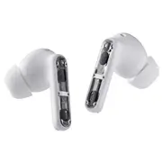 Intenso Buds Plus T310Ae Weiß  3720312 4034303034536